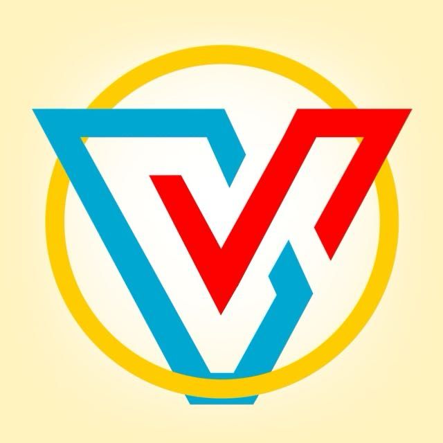Victory World